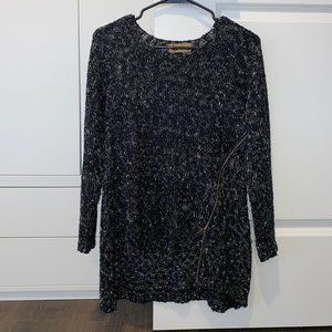 LF Katsumi Sweater